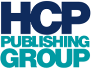 HCP Publishing Group